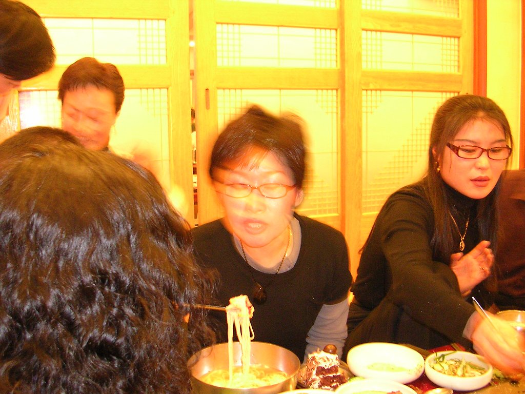 맛있게도 얌얌 이미지