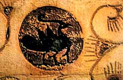 out_download.php?disk=22&id=44d303df6920d